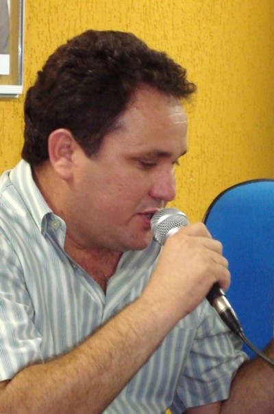 antoniojardim