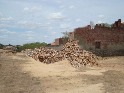 castelo