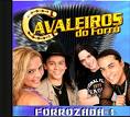 cavaleiros iate