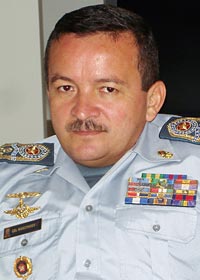 celmarcondes