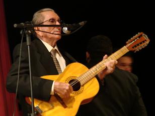 chico-mota