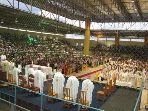 diocese1 diocese1