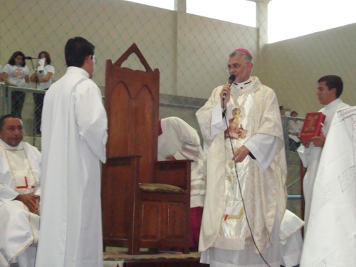 diocese2 diocese2