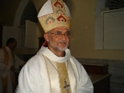 dom delsom de batina