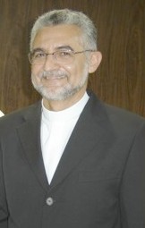 domdelson2