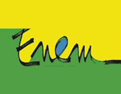 enem