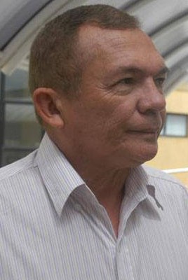 fernandolucena
