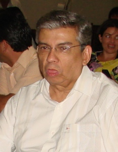 gari-careta