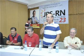 ibere pps ibere pps