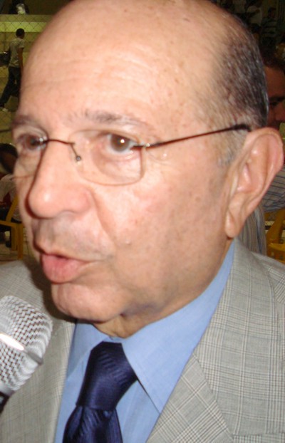 iberecaico