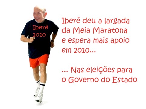 iberemaratona