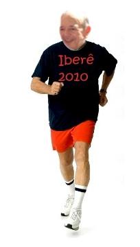 iberemaratona