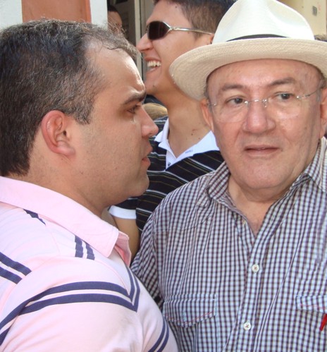 ivanildinhovivaldo