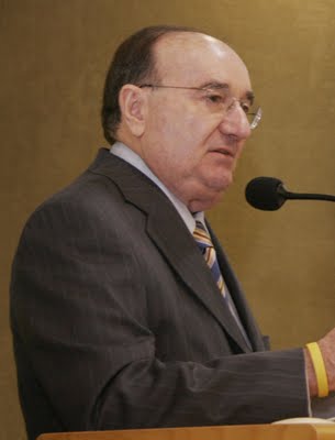 josedias