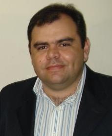 josenildo