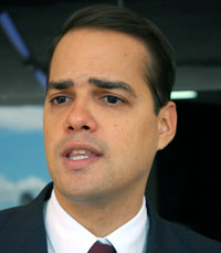 julioprotasio