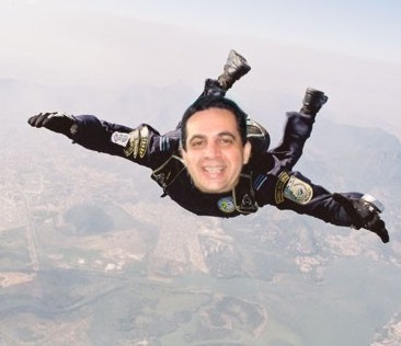 lauropataquedas lauropataquedas