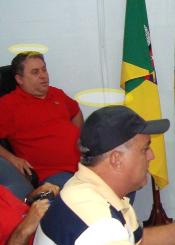 leleumiltao