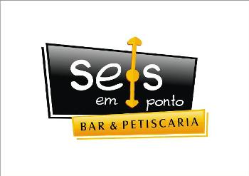 logomarca_seis_ponto_final
