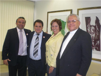 luiz e frei