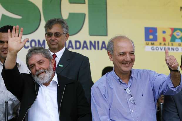 lulaarruda lulaarruda