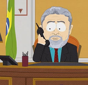 lulafone