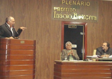 miltaoze