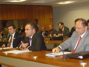 pacto pelos municipios um