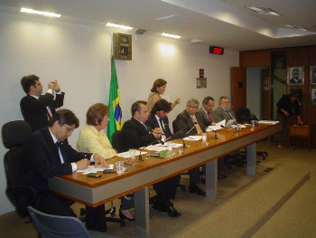 pacto pelos municipios