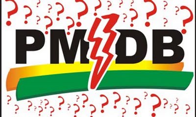pmdb-rachado pmdb-rachado