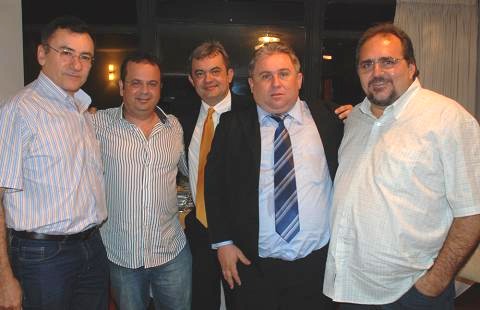 prefeitorogerio