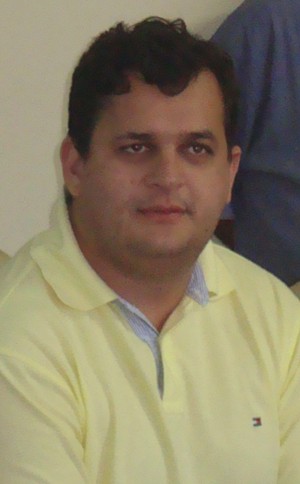 sinval