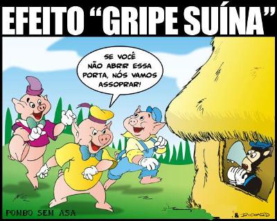 tres-porquinhos-gripe-suina
