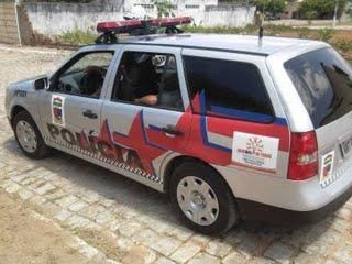 viatura viatura