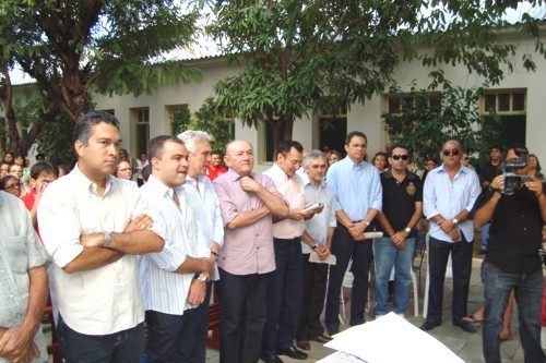 vivaldoaniversario