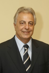 walter_gasi_reduzida