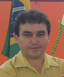 zejulio zejulio