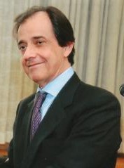 OttoMaia