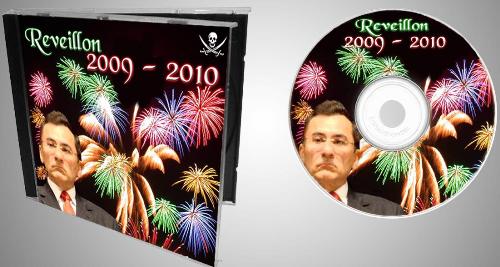 bibi_cd_blogdoarroto CD de Bibi Costa