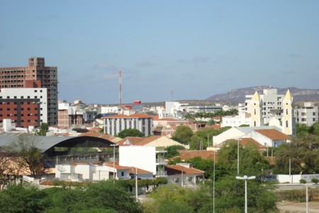 caico