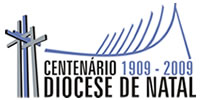 centenariodiocesenatal
