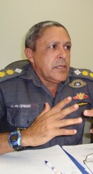 cipriano cipriano
