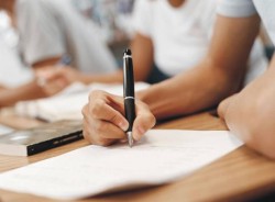 concurso Prefeitura de Caicó adia saÃda de edital para concurso público