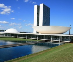 congressonacional