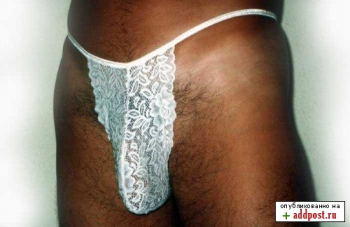 cueca de prefeito A cueca. Cueca?