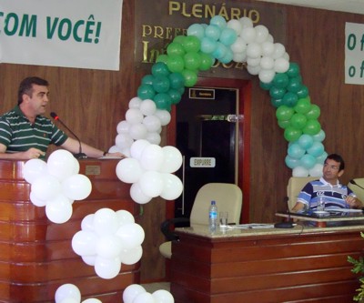 gilsonrangel gilsonrangel