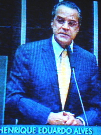 henriuetv henriuetv