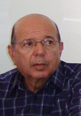 iberecaico