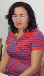 janemaia
