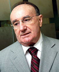 josedias